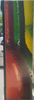 psigeio mpiras mono anakataskevasmeno (2)